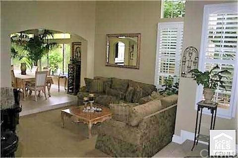 6917 E Pinnacle Pointe, Orange, CA 92869 photo 39