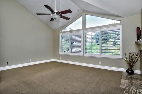 6917 E Pinnacle Pointe, Orange, CA 92869 photo 16