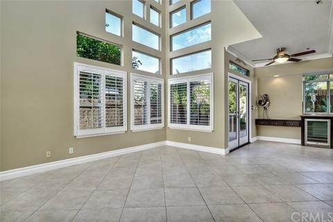 6917 E Pinnacle Pointe, Orange, CA 92869 photo 13
