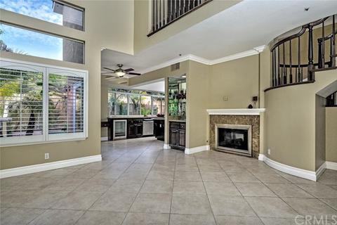 6917 E Pinnacle Pointe, Orange, CA 92869 photo 14