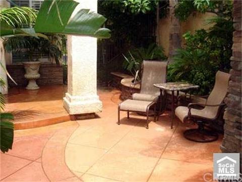 6917 E Pinnacle Pointe, Orange, CA 92869 photo 38