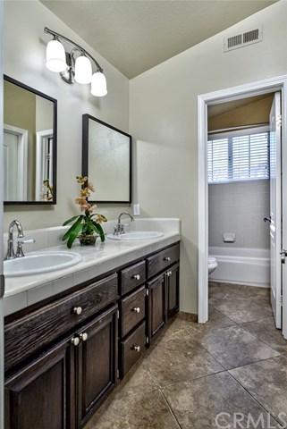 6917 E Pinnacle Pointe, Orange, CA 92869 photo 24
