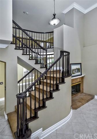 6917 E Pinnacle Pointe, Orange, CA 92869 photo 26