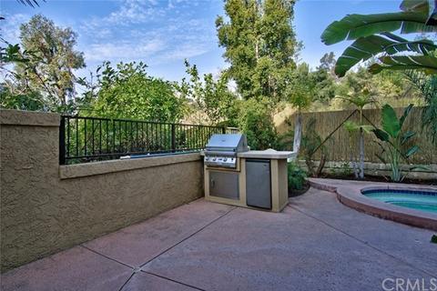 6917 E Pinnacle Pointe, Orange, CA 92869 photo 30