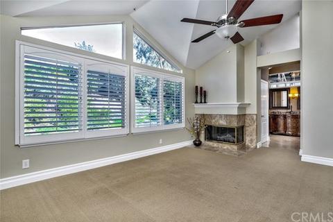 6917 E Pinnacle Pointe, Orange, CA 92869 photo 17