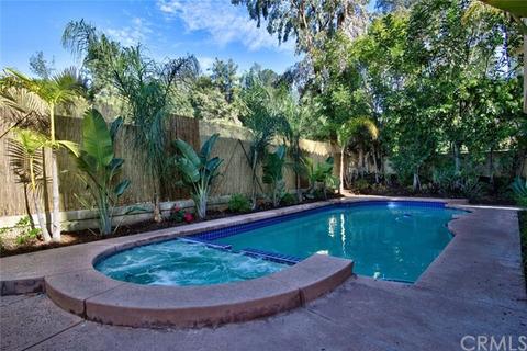 6917 E Pinnacle Pointe, Orange, CA 92869 photo 32