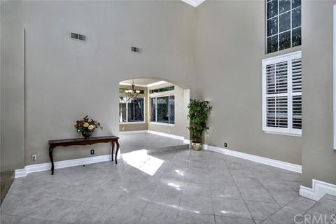 6917 E Pinnacle Pointe, Orange, CA 92869 photo 6