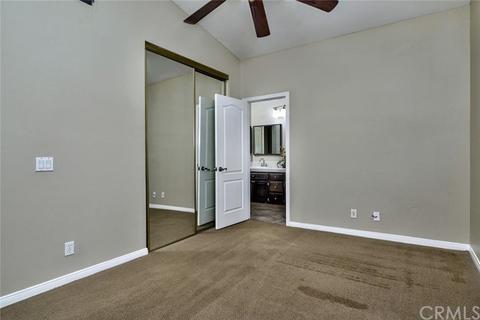 6917 E Pinnacle Pointe, Orange, CA 92869 photo 25
