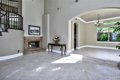 6917 E Pinnacle Pointe, Orange, CA 92869 photo 8