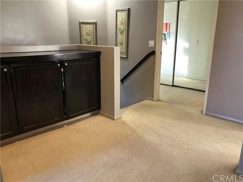 5123 Peck Rd, El Monte, CA 91732 photo 11