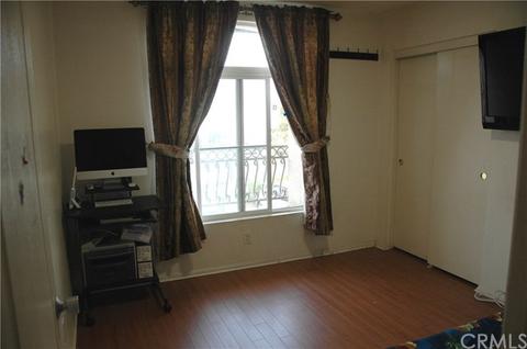 5123 Peck Rd, El Monte, CA 91732 photo 20