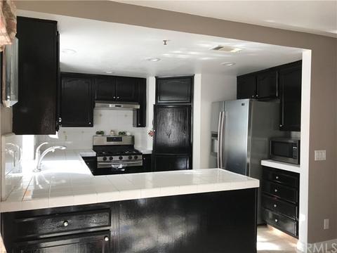 5123 Peck Rd, El Monte, CA 91732 photo 9