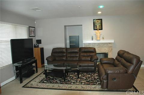 5123 Peck Rd, El Monte, CA 91732 photo 4