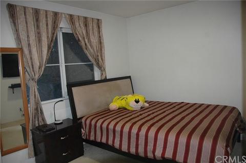 5123 Peck Rd, El Monte, CA 91732 photo 19