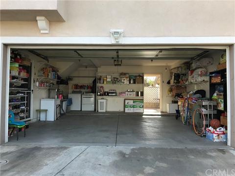 5123 Peck Rd, El Monte, CA 91732 photo 21