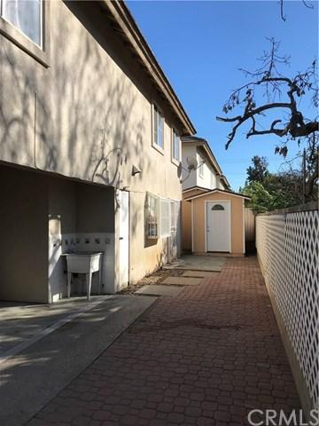 5123 Peck Rd, El Monte, CA 91732 photo 24