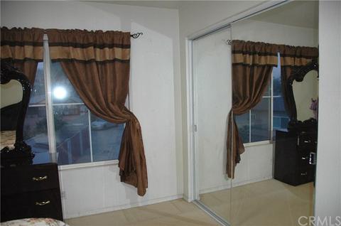 5123 Peck Rd, El Monte, CA 91732 photo 18