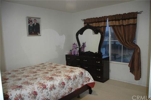 5123 Peck Rd, El Monte, CA 91732 photo 17