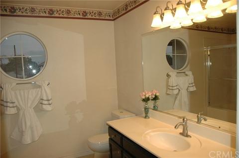 5123 Peck Rd, El Monte, CA 91732 photo 15