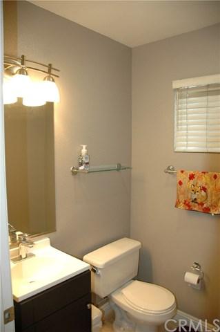 5123 Peck Rd, El Monte, CA 91732 photo 8