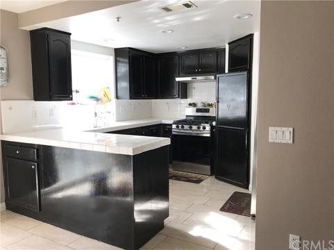 5123 Peck Rd, El Monte, CA 91732 photo 10