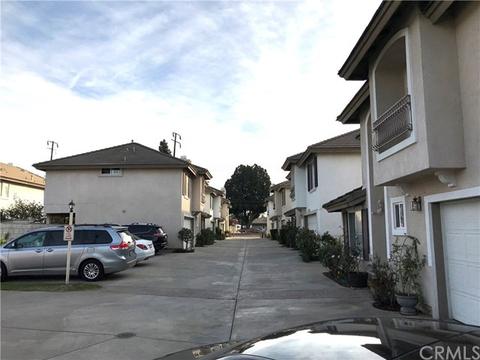 5123 Peck Rd, El Monte, CA 91732 photo 27