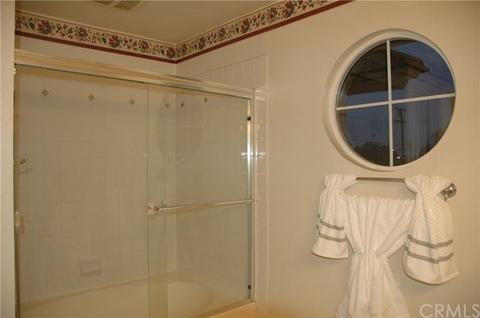 5123 Peck Rd, El Monte, CA 91732 photo 16