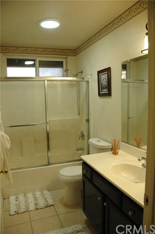 5123 Peck Rd, El Monte, CA 91732 photo 12