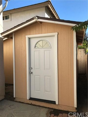 5123 Peck Rd, El Monte, CA 91732 photo 26