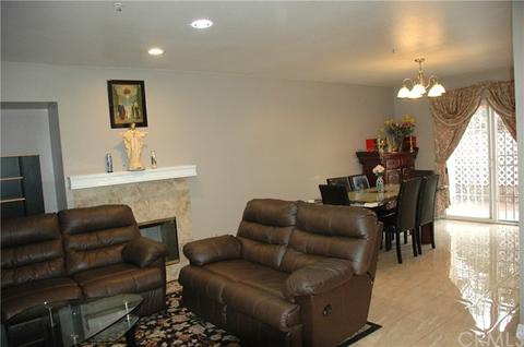 5123 Peck Rd, El Monte, CA 91732 photo 5