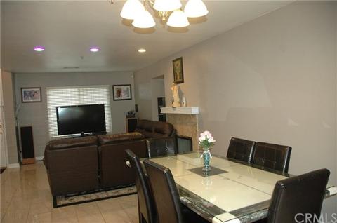 5123 Peck Rd, El Monte, CA 91732 photo 6