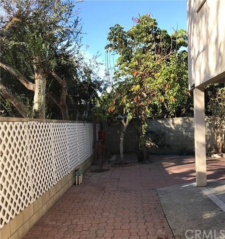 5123 Peck Rd, El Monte, CA 91732 photo 25