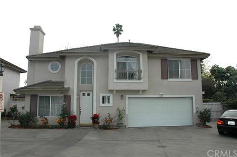 5123 Peck Rd, El Monte, CA 91732 photo 1