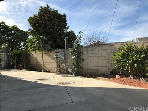 5123 Peck Rd, El Monte, CA 91732 photo 22