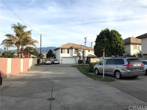 5123 Peck Rd, El Monte, CA 91732 photo 28