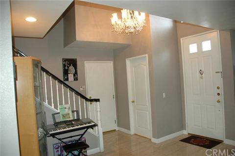 5123 Peck Rd, El Monte, CA 91732 photo 2