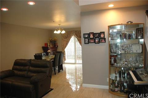 5123 Peck Rd, El Monte, CA 91732 photo 7