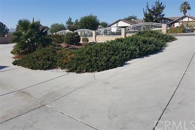 16263 Chiwi Rd, Apple Valley, CA 92307 photo 11