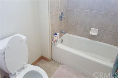 16263 Chiwi Rd, Apple Valley, CA 92307 photo 16