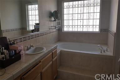 16263 Chiwi Rd, Apple Valley, CA 92307 photo 21