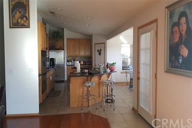 16263 Chiwi Rd, Apple Valley, CA 92307 photo 4