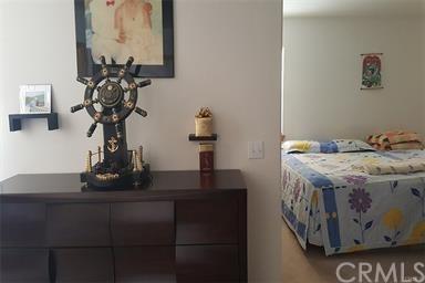 16263 Chiwi Rd, Apple Valley, CA 92307 photo 2