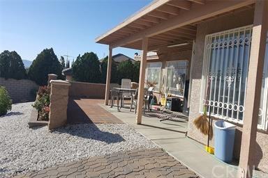16263 Chiwi Rd, Apple Valley, CA 92307 photo 10