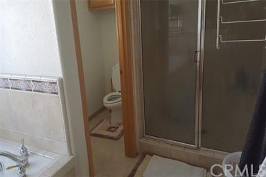 16263 Chiwi Rd, Apple Valley, CA 92307 photo 15