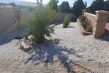 16263 Chiwi Rd, Apple Valley, CA 92307 photo 8