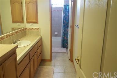 16263 Chiwi Rd, Apple Valley, CA 92307 photo 18