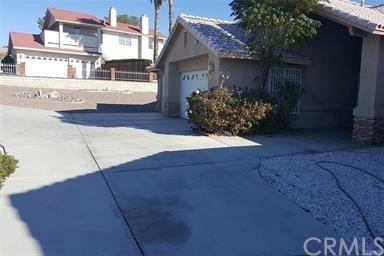 16263 Chiwi Rd, Apple Valley, CA 92307 photo 13