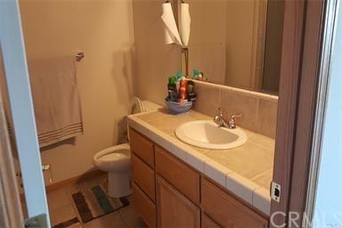 16263 Chiwi Rd, Apple Valley, CA 92307 photo 17