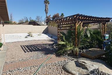 16263 Chiwi Rd, Apple Valley, CA 92307 photo 12