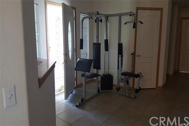 16263 Chiwi Rd, Apple Valley, CA 92307 photo 20